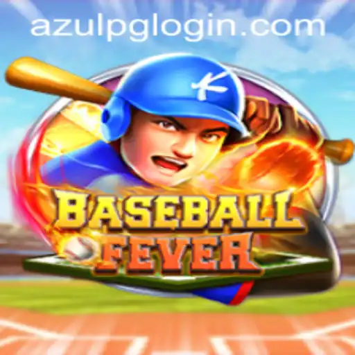 Explore BaseballFever: An Engaging Gaming Experience