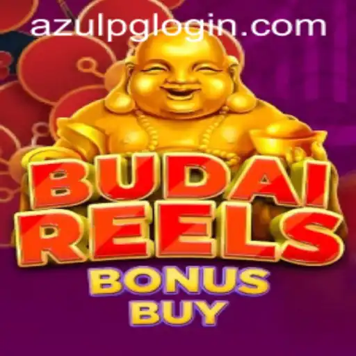 Exploring the Exciting World of BudaiReelsBonusBuy and Secure Access via azulpg PH Login