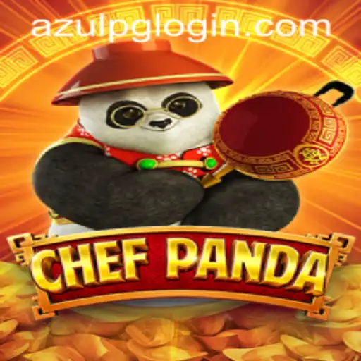 Exploring ChefPanda: The Culinary Adventure with AzuLpg PH Login