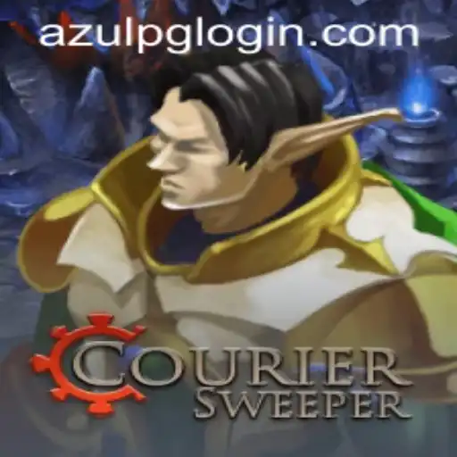 Exploring the Game Dynamics of CourierSweeper and Navigating azuLpg PH Login
