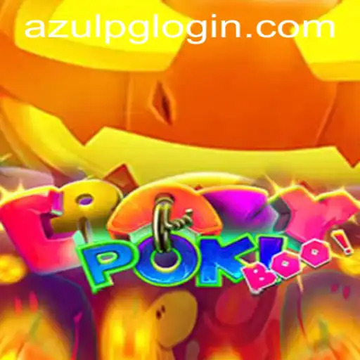 Exploring the Thrilling World of CrazyPokiBoo