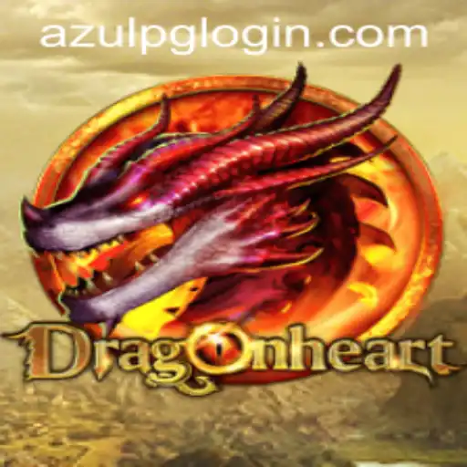 Explore the Enchanting World of DragonHeart: A Comprehensive Guide
