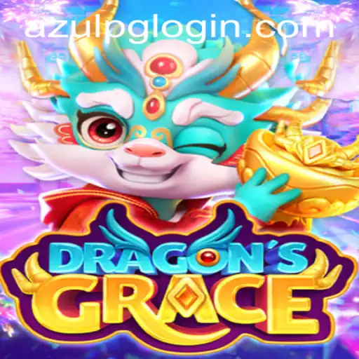 Exploring DragonsGrace: An Enchanting Journey Into AzuLpg PH Login