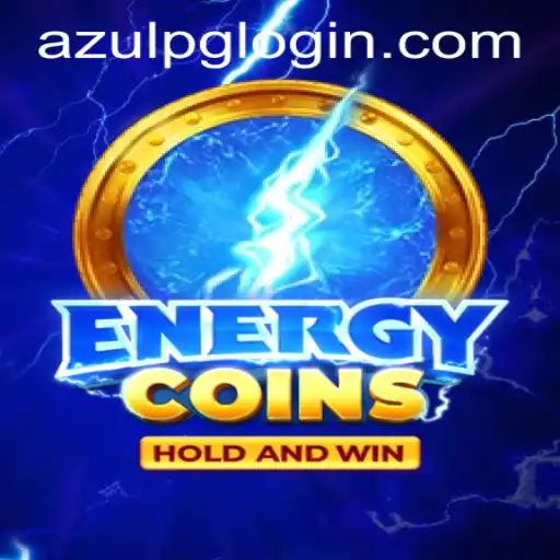 Exploring the Exciting World of EnergyCoins and azuLpg PH Login