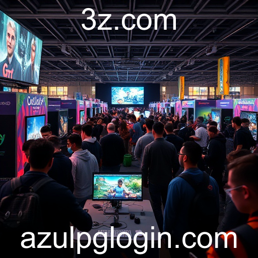 azuLpg