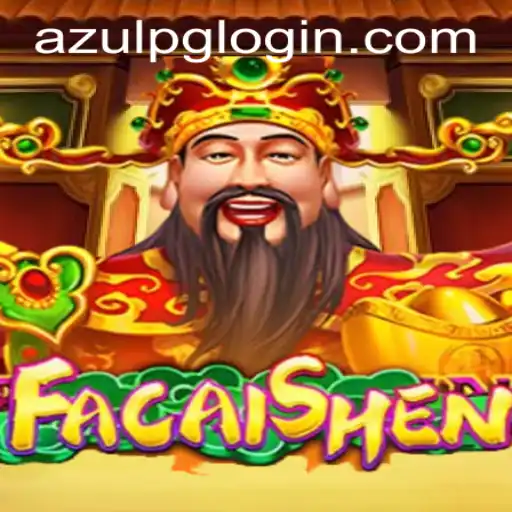 Exploring FaCaiShen: The Enchanting World of Luck and Prosperity