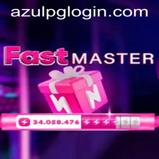 FastMaster: An Exciting Online Challenge Awaits