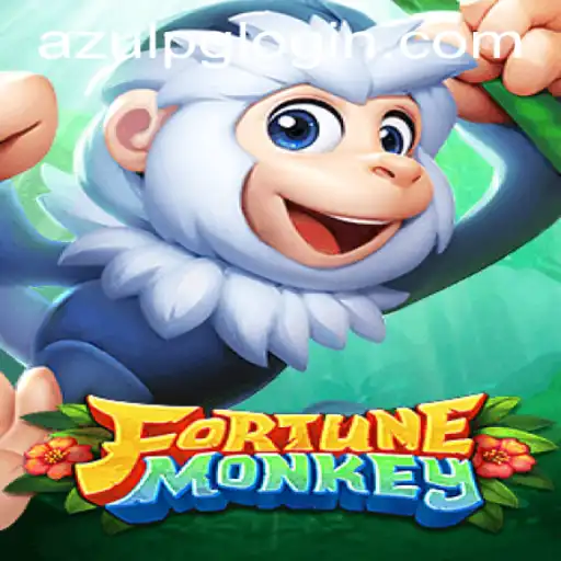 Exploring the Enchanting World of FortuneMonkey and the azuLpg PH Login Experience