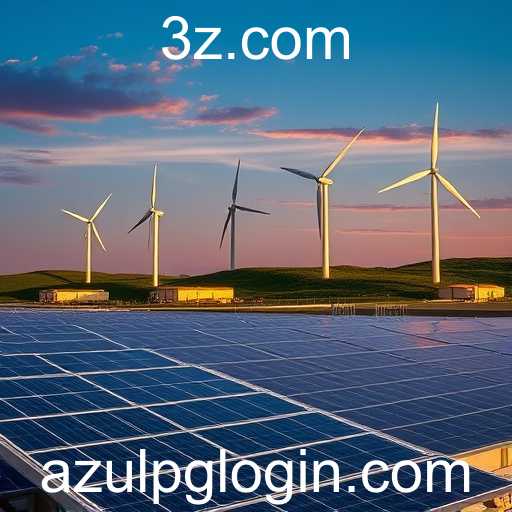 A Revolução dos Jogos Online em 2025