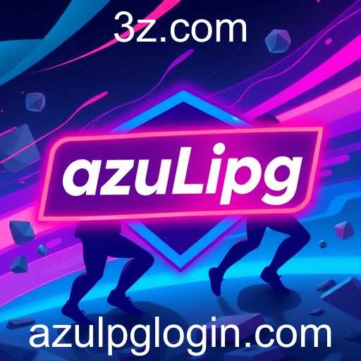 Tendências do Azulpg: Novas Dinâmicas em Jogos