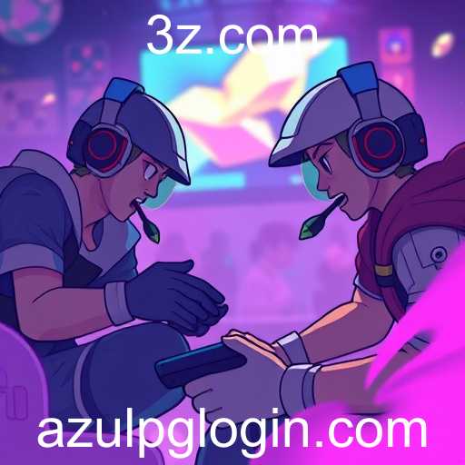 O Impacto dos Jogos em 2025 no Brasil