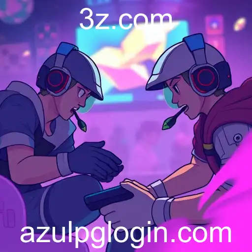 O Impacto dos Jogos em 2025 no Brasil