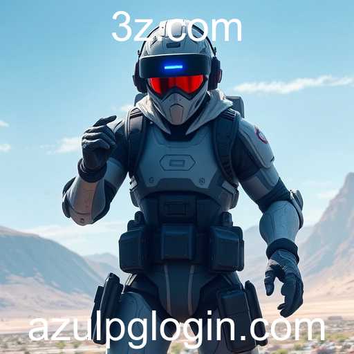 Revoluções em mecânicas de jogos digitais