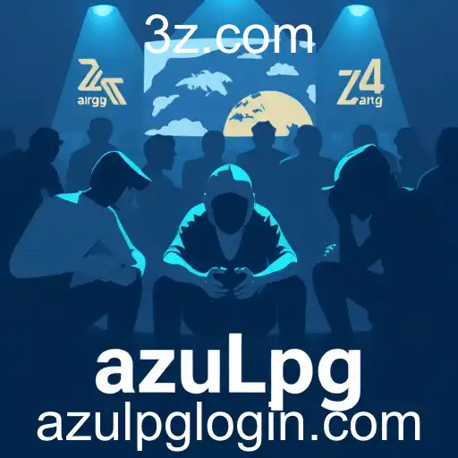 A Revolução dos Jogos no Brasil