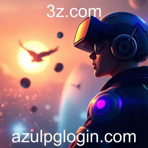 Inovações Tecnológicas Transformam as Experiências de Jogo