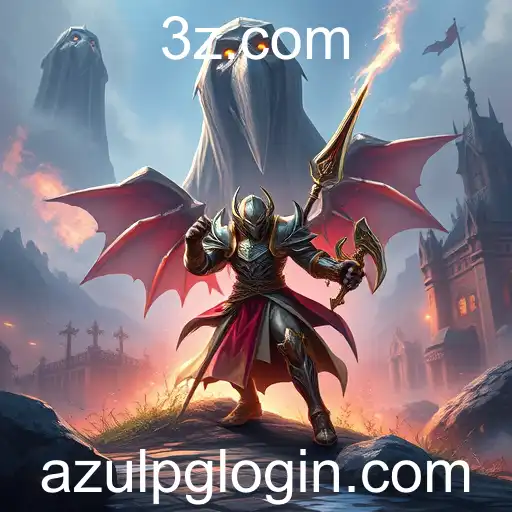 A Evolução dos Jogos Online em 2025