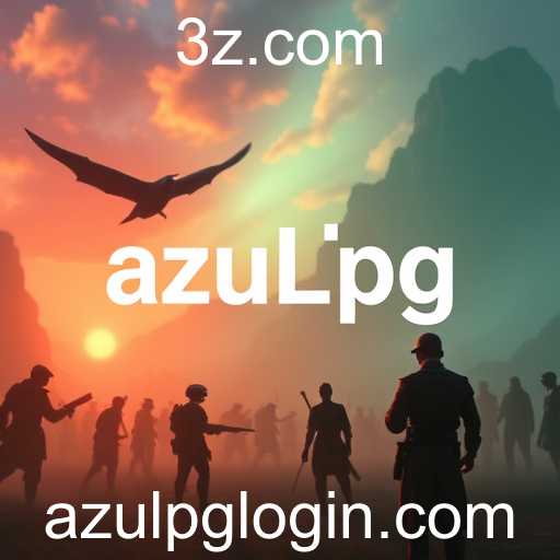 A Revolução dos Jogos Virtuais em 2025