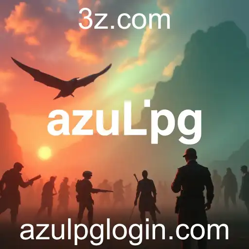 A Revolução dos Jogos Virtuais em 2025