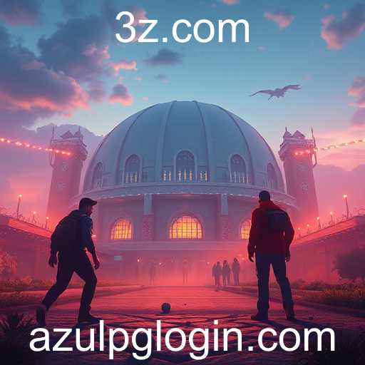 Tendências Emergentes no Mundo dos Jogos em 2025