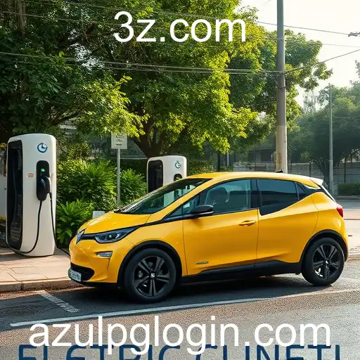 A Ascensão dos Jogos Virtuais em Tempos Contemporâneos