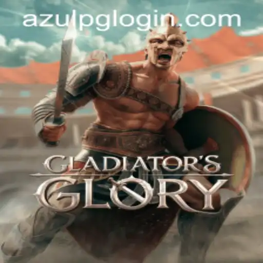 Explore the Thrilling Arena of GladiatorsGlory