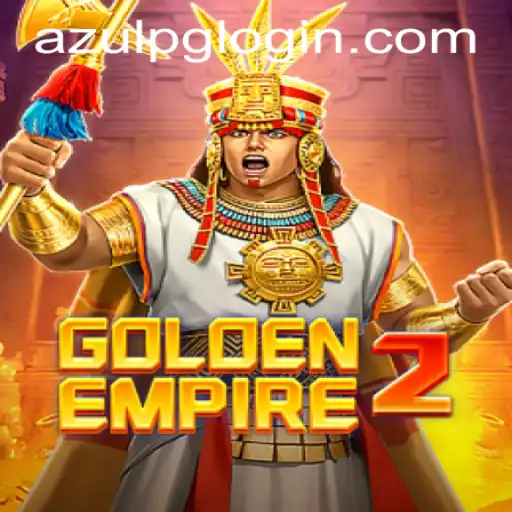 Exploring the Realm of GoldenEmpire2: A Comprehensive Guide