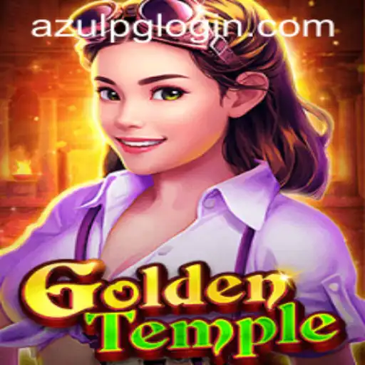 Exploring the World of GoldenTemple: A Comprehensive Guide