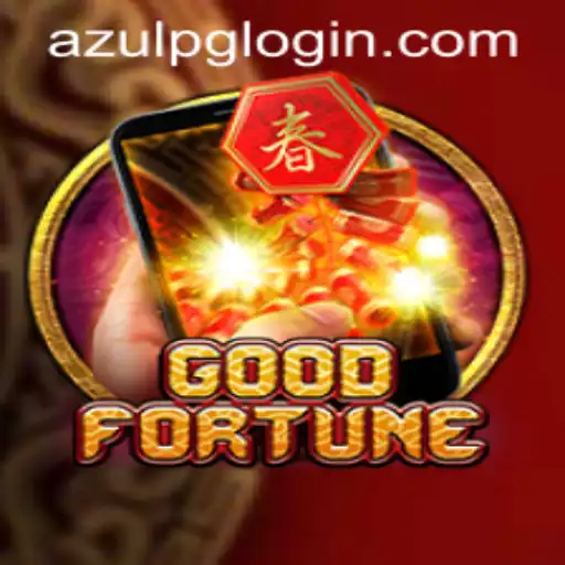 Explore the Exciting World of GoodFortuneM and How to Master azuLpg PH Login