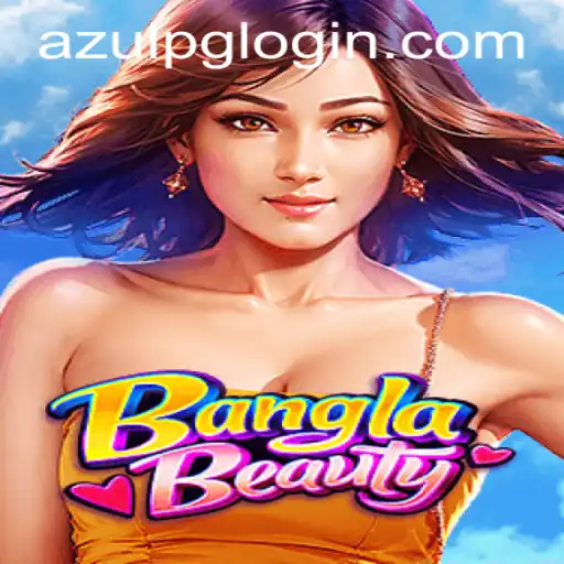 BanglaBeauty: A Comprehensive Dive into the Exciting Gameplay of AzuLpg PH Login