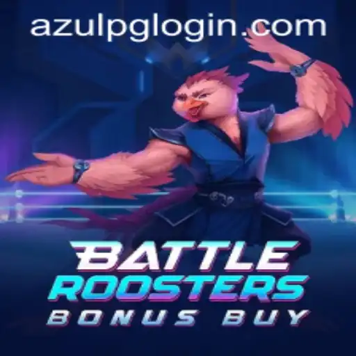 BattleRoostersBonusBuy: A Revolutionary Virtual Gaming Experience