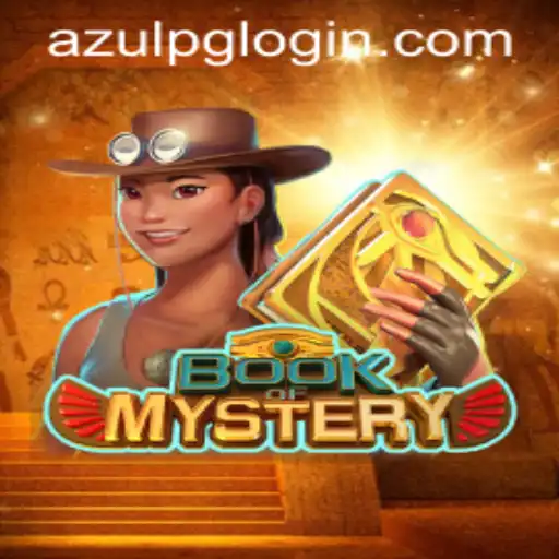 Discover the Enchanting World of BookofMystery and the azuLpg PH Login Experience