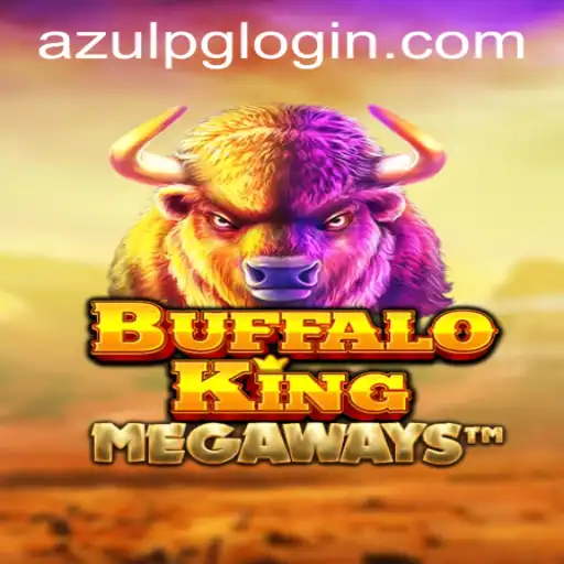 Exploring the World of 'BuffaloKing' and the Action of 'azuLpg PH Login'