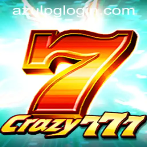 Mastering Crazy777: A Comprehensive Guide to Gameplay and Strategies