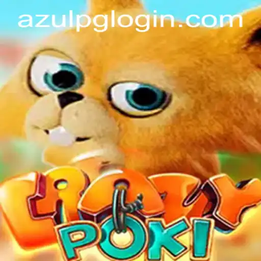 Exploring the Exciting World of CrazyPoki: A Game of Thrills
