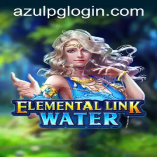 Dive into the Mystical World of ElementalLinkWater