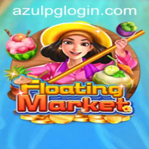 Exploring the Enchanting World of FloatingMarket: An Innovative Gaming Experience