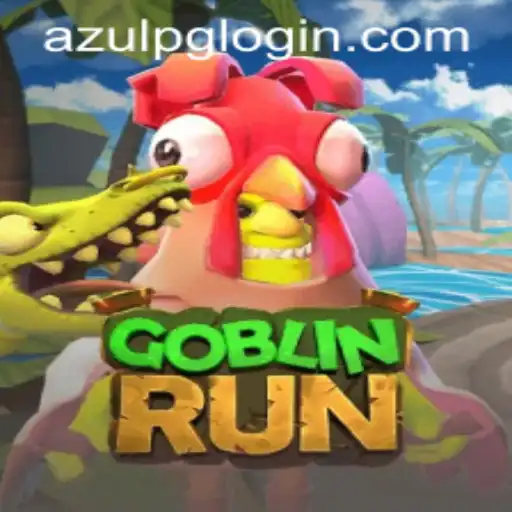 GoblinRun: Navigating the Exciting Fantasy Realm Amidst AzuLpg PH Login Trends