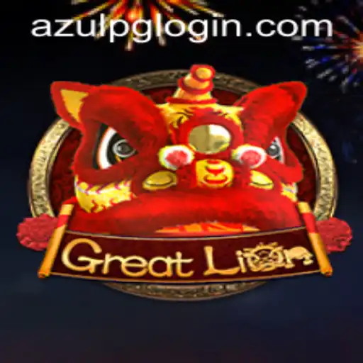 Exploring the Thrilling World of GreatLion: A Closer Look at Gameplay and Rules with a Focus on azuLpg PH Login