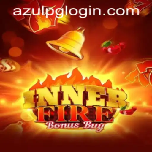 Exploring the Thrilling World of InnerFireBonusBuy: A Game of Strategy and Excitement