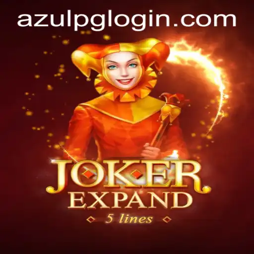 Discover the Exciting World of JokerExpand: Gameplay, Features, and More