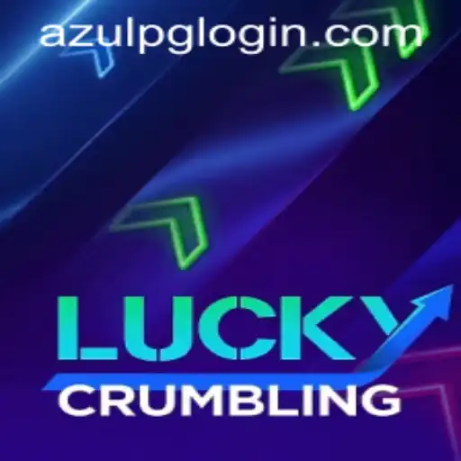Exploring the Allure of LuckyCrumbling: A Thrilling Game Experience