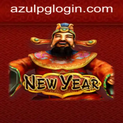 Discover the Exciting World of NewYear: Gaming and Current Trends