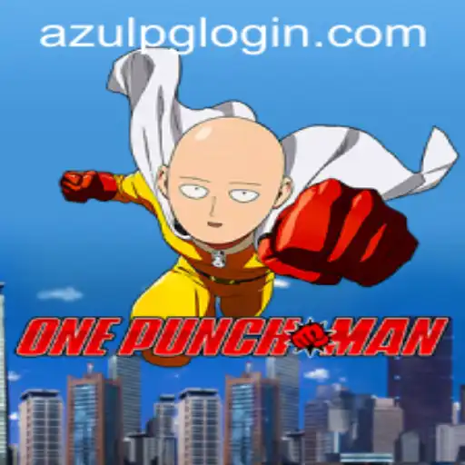 OnePunchMan: The Ultimate Gaming Experience with AzuLpg PH Login