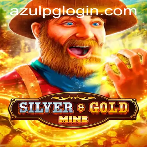 Exploring SilverGold: An Enthralling Journey into Fantasy Gaming
