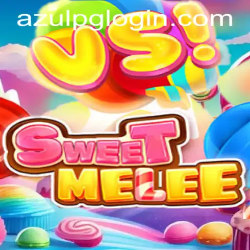 Discover SweetMelee: A Journey Through Exciting Gameplay and azuLpg PH Login