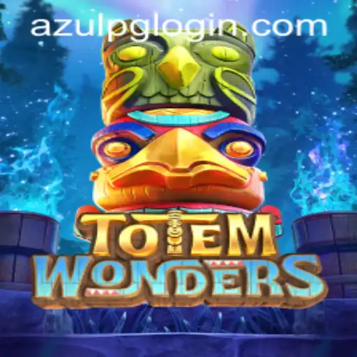 Exploring TotemWonders: A Unique Gaming Experience with azuLpg PH Login