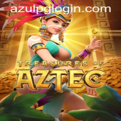 Exploring the World of Treasures of Aztec: Your Guide to Aztec Adventure and Excitement