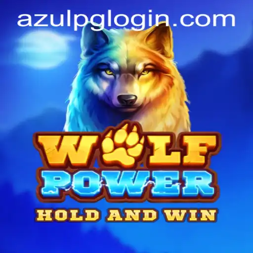 Unraveling the Mysteries of WolfPower: An Exciting Gaming Experience