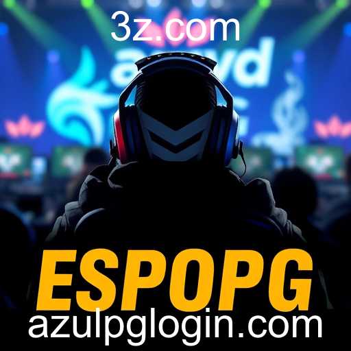 O Impacto dos eSports no Brasil