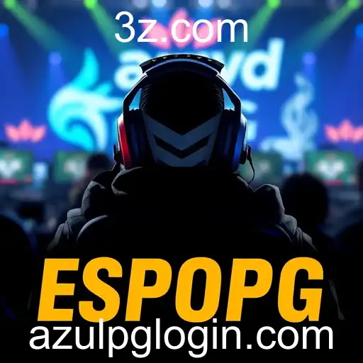 O Impacto dos eSports no Brasil